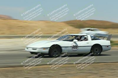 media/May-24-2025-Extreme Speed (Sat) [[067a6f0386]]/Red Group/Skidpad/